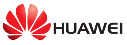 лого Huawei