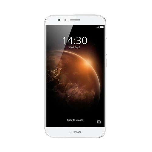 Ремонт HUAWEI G7 Plus